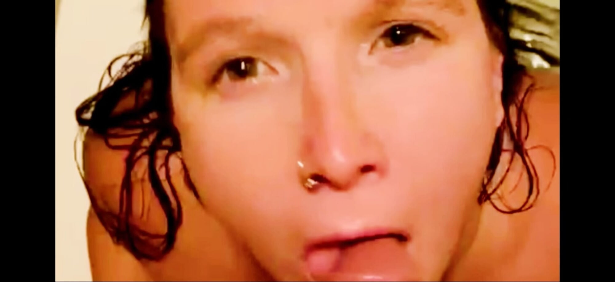 I sucked the old man’s dick and it tasted delicious 