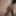 CD and ass, self fuck #29