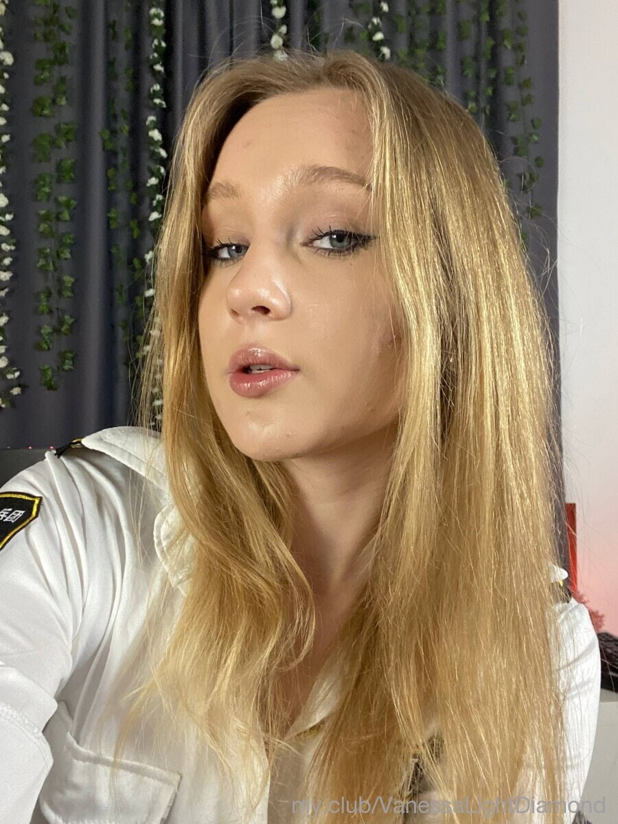 Vanessa Free Photos #4