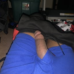 Tj Dick 