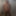 Goode Girl takes a soapy masturbation shower