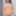 Mature milfs and gilfs from OlderWomanFun
