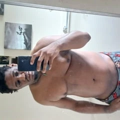 Intro