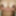 My nude photos 