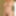 Mom has great tits and ass by MarieRocks #52