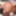 Horny tranny Erica Lee fucks her ass with banana and dildo #6