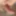 Compilation - My fiery penis harder than ever - 01 #3