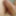 Big long hard thick shaved cock #10