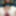 Pretty girl vladasexytrans and her open big hole #8