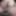 My cock and cumshots 3 #30
