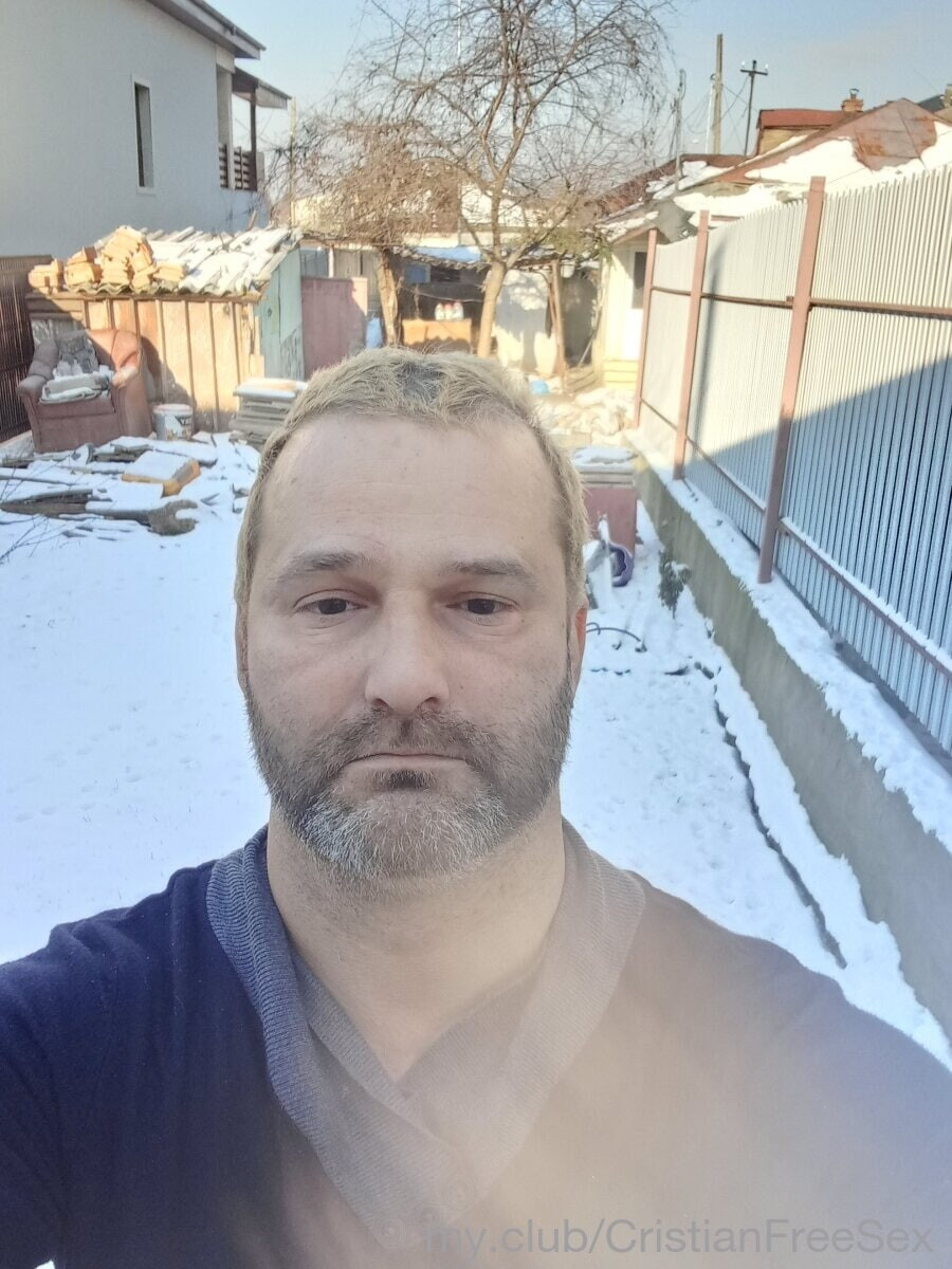 Cristian  Free Photos