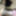 Ankita blowjob with shekhar 