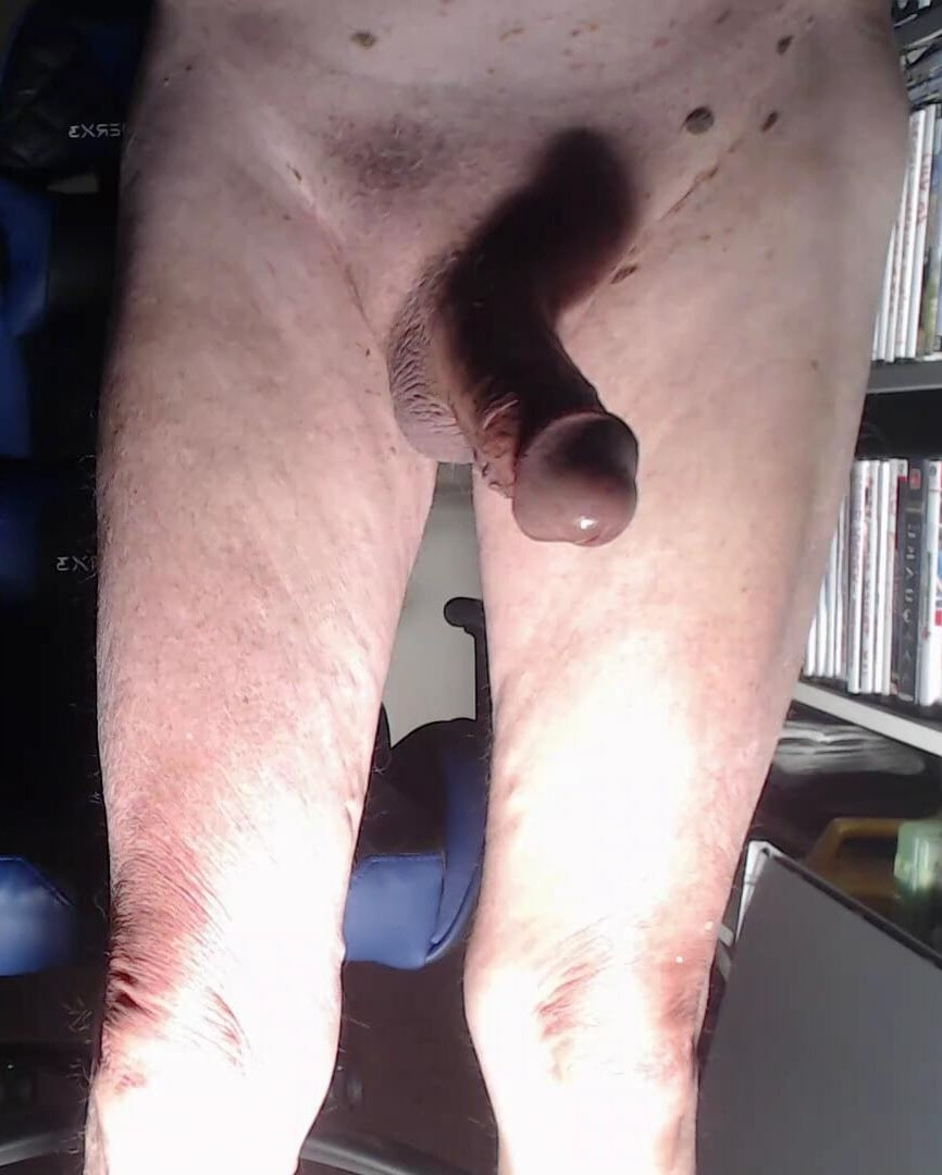 2024 Photo's #25