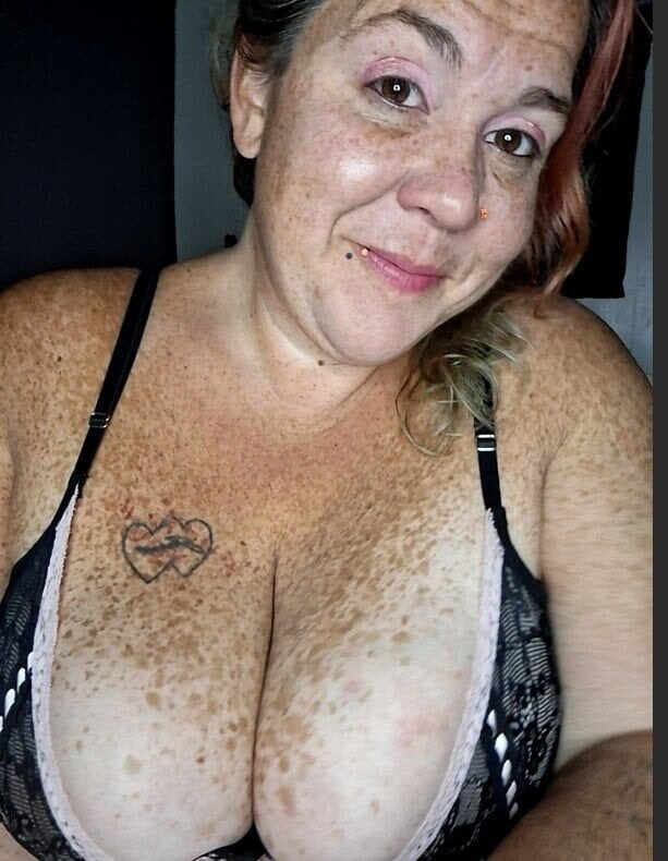 Courdles Free Photos #25