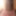 30 May 2925 - snapshots (part 2) #6