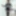 FetishEmmanuella - ALBUM 8
