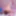 Alisya JC weekly photos 35 Anal Dildo Gape