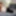 TRANSVR: Balls Deep In Lianna Lawson! #3