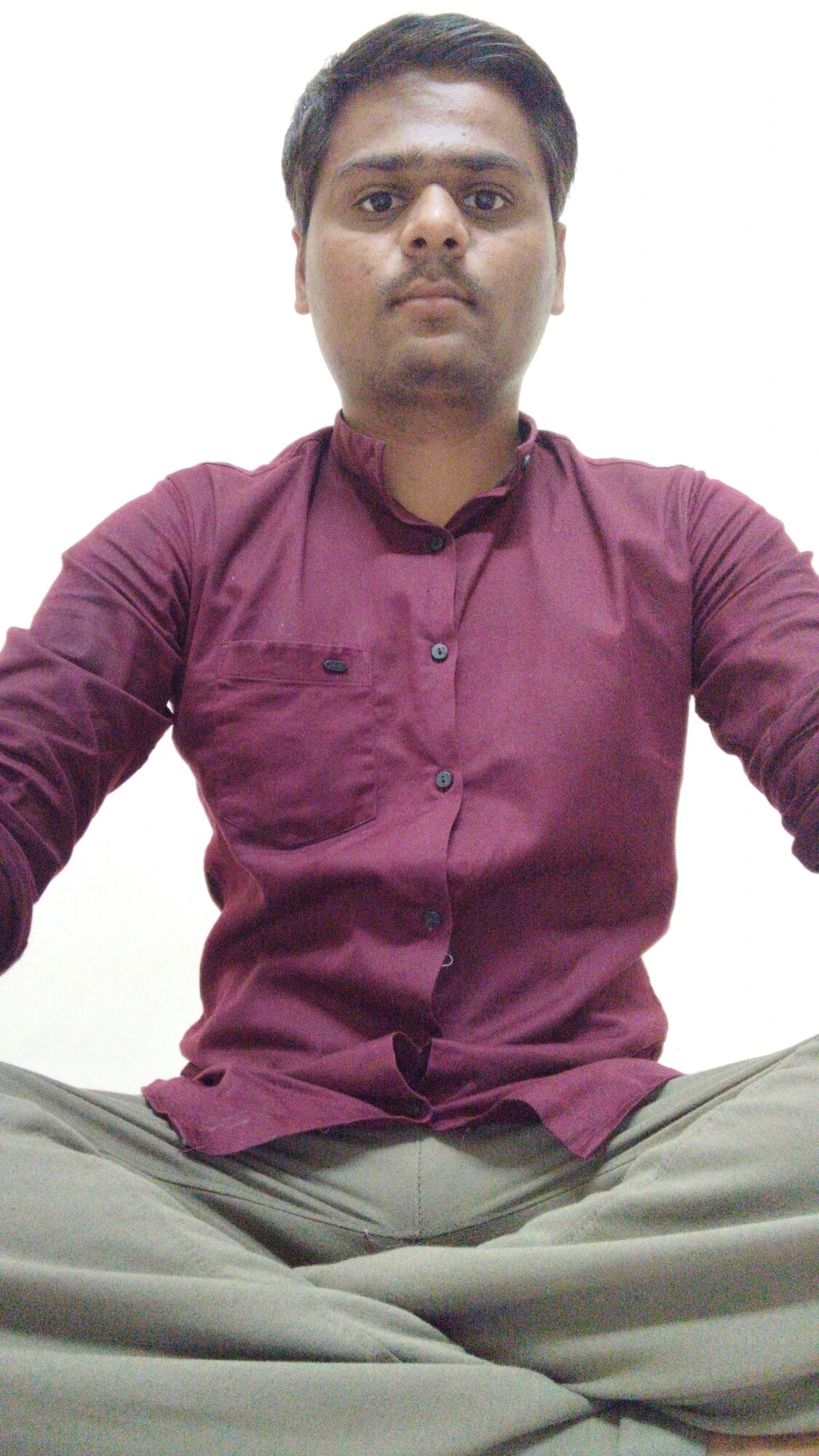 Dm me for my sex services in pune