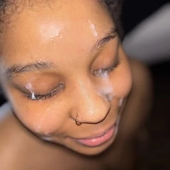 what’s your skincare routine?