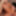 DeluxeDivas.com - Live Chat - Brittney Skye #31