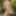 DeluxeDivas.com - Live Chat - Milena Santos #9