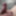 Cock Pictures #20 i cant stop doing Pictures! #17