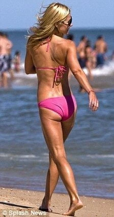 Kelly Ripa #6