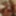 Lisa, Pauline and Mike Too. Girl, Tgirl and Guy Threesome 