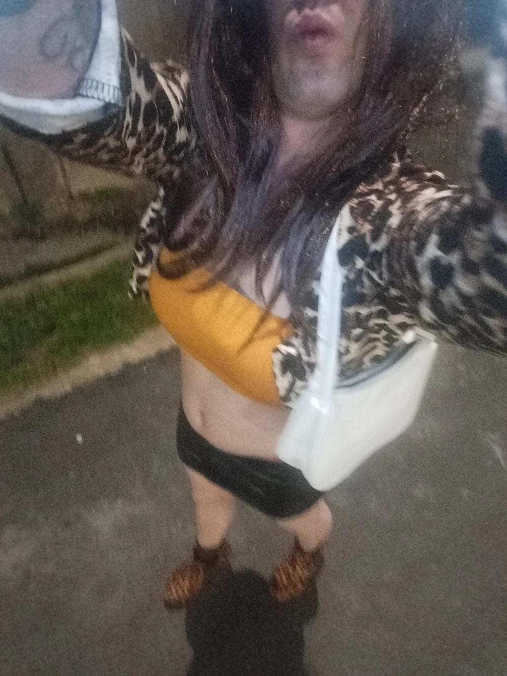 SissyJenny  #3