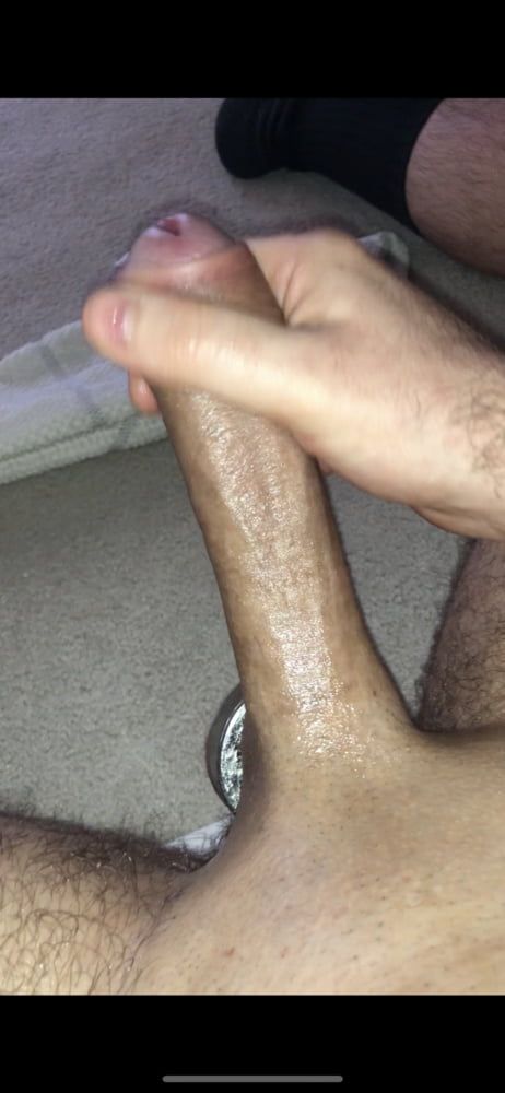 My cock #14