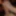 Latest Cumshot Gallery 3 #3