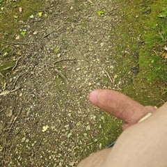 どなたか助けてくれる方はいらっしゃいますか?