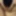 new selfsuck autofellatio self suck gifs