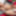 TGirls.xxx: Meet Canadian bombshell Avril Vixxxen