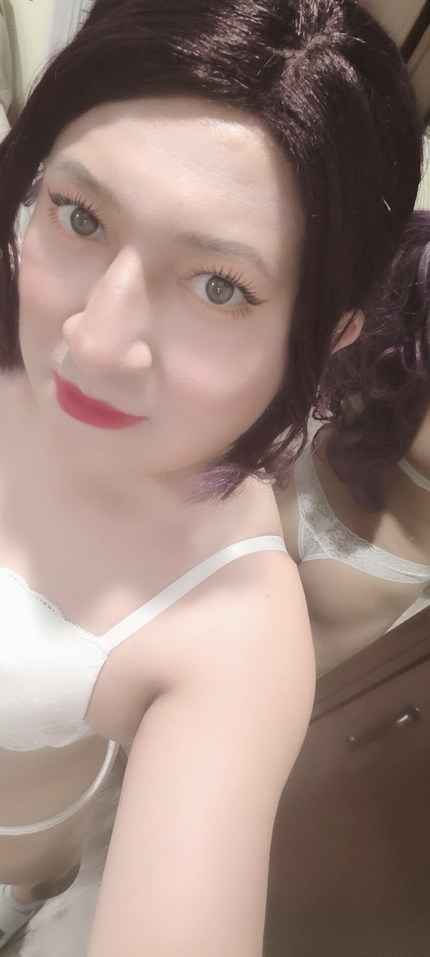 Sex #11