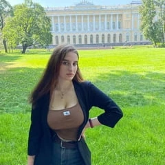Elena Free Photos