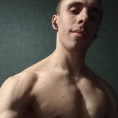 My photo