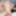 BRAZILIAN TRANSSEXUALS: Voluptuous Ts Return In Her 2.0 Vers #6
