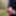 UKcock35