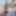 新しいゲーム