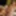 8TeenHub - Cody Milo And Brea Bennett Love Playing With Toys