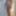 poze nudism