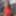 Brazilian Transsexuals: Dark Skin Hottie Is Back #2