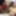 prostate_play - crossdressing #4