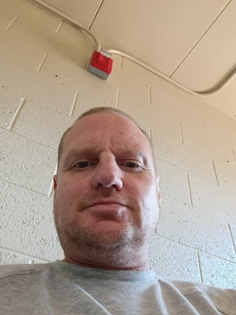 Photos of me 