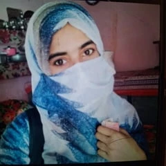 hot qife pussy