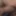 Tugging on my penis - July 2025 #3