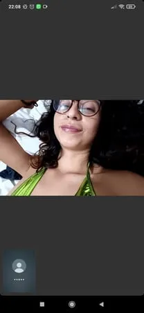 amazing latin cam girl         