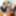 Momoka Ogawa &amp; Rino Sakuragi :: Adult Kindergarten: feelings